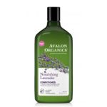 Avalon Nourishing Lavender Conditioner 312G