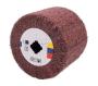 Tork Craft 120 Grit Nylon Grinding Wheels 120MMX100MM