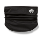 H-d Open Bar & Shield Gaiter