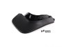 Volkswagen Golf 6 Mud Flaps