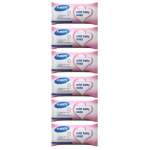 Purity Baby Mild Baby Soap 6X175GR