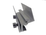 Inge Y-rail External Connector SR008