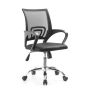 Gof Furniture - Wang Office Chair