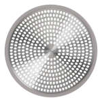 OXO Shower Stall Drain Protector
