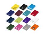 Jotter A5 Soft Cover Notebook - One-size Yellow