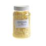 NAUTICA KahlWax 6702 Candelilla Wax Substitute - 250G