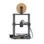 Creality ENDER-3 V3 Se 3D Printer