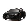 Kids Electric Ride On Licensed Mercedes GT63 2 Seater