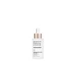 Age Element Brightening Concentrate 30ML