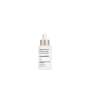 Age Element Brightening Concentrate 30ML