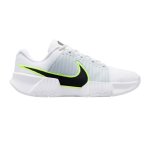 Nike Men's Gp Challenge Pro Tennis Shoes
