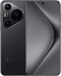 Huawei Pura 70 Pro 512GB LTE Dual Sim 12 Gb RAM