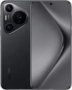 Huawei Pura 70 Pro 512GB LTE Dual Sim (12 GB RAM)
