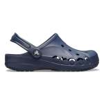 Baya Clog - Navy M13