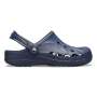 Baya Clog - Navy / M13