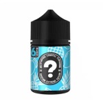 Question Extreme 6ZERO Flavour Shot 30ML 60ML