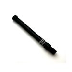 Rajant 5.7-5.9 Ghz Omni Antenna 6DBI Single N-type M
