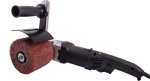 Tork Craft Stainless Burnishing Machine 800W Long Handle 100-110-120MM Disc MY3015-2
