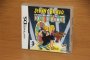Galactic Ds Jonny Bravo The Hukka Mega Mighty Ultr Extreme Date-o-rama Traders