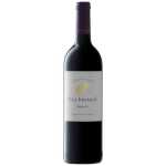 Fat Bastard Merlot 750ML - 6