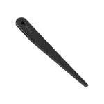 Tork Craft Drift Key 1-2
