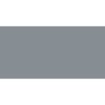 Abstract Acrylic Paint - 120ML - Satin - Neutral Grey
