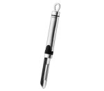 GIZMO - Peeler 19X1.5CM S S