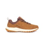 Advance - Bioko Mens Sneaker - 10