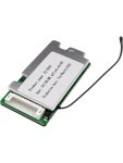 DA090 – Li-ion 13S 48V 20AMP Protection Board. Battery Management System