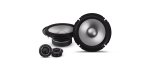 Alpine S2-S65 S-series 6.5-INCH Coaxial Speaker