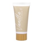 Natures Edition Hand And Nail Cream Vanilla 60ML