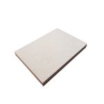 Rectangle Wooden Canvas Box Frames - A4 Pack Of 5