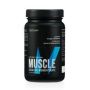 Muscle Creatine Monohydrate 200G