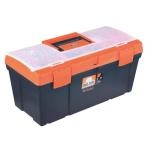 56CM Toolbox