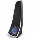 Morpho Access 3D Face Reader 1:3 000 Persons Identification Or 1:100 000 Verification