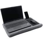 Avalanche Everfurn Lap Desk
