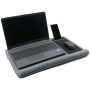 Avalanche Everfurn Lap Desk