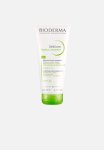 Sebium Hydra-cleanser
