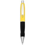 Turbo Bruno Ballpoint Pen
