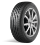 Bridgestone 235/50R18 Turanza EL42
