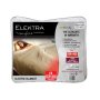Elektra Comfort Electric Blanket King A/fur
