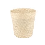 Pandan Wastebasket