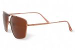 Men's Polarized Sunglasses YT006