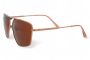 Men's Polarized Sunglasses YT006