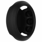 Suunto Killer Deals Silicone Protector Case For M Series M l - Best Bargains Online