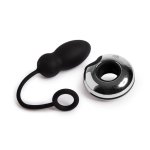 Fifty Shades Of Grey - Remote Control Egg