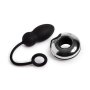 Fifty Shades Of Grey - Remote Control Egg