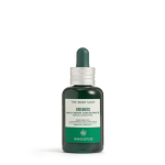 The Body Shop Edelweiss Daily Serum Concentrate 30ML