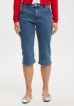 Cotton On Capri Jean - Sea Blue