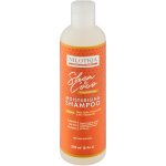 Sc Cleansing Shampoo 250ML